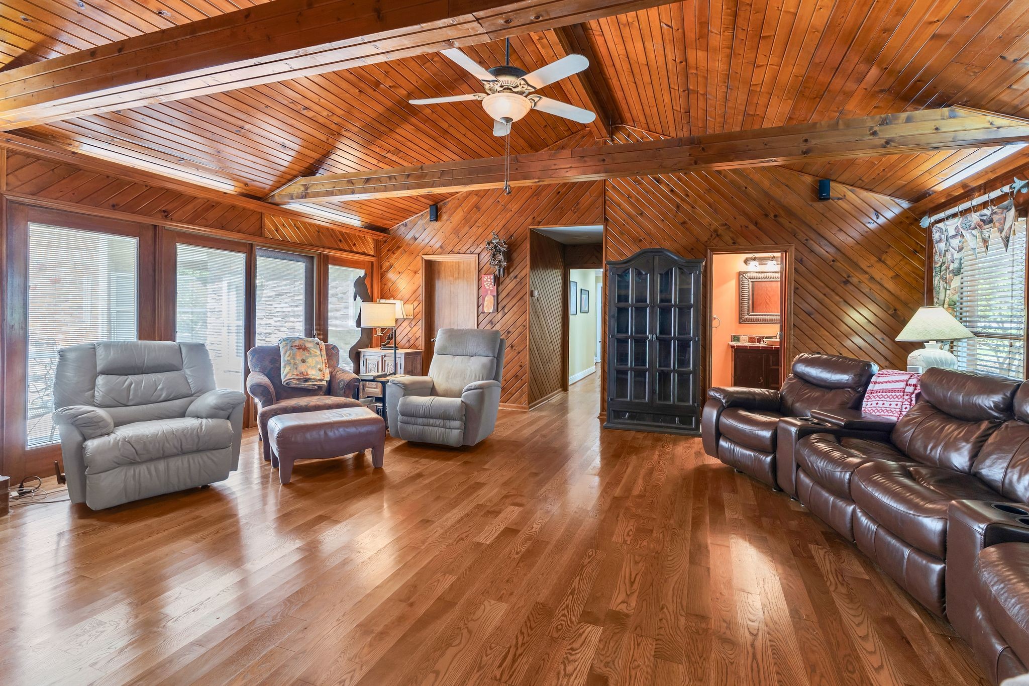 1315 Parker Place Brentwood TN 37027