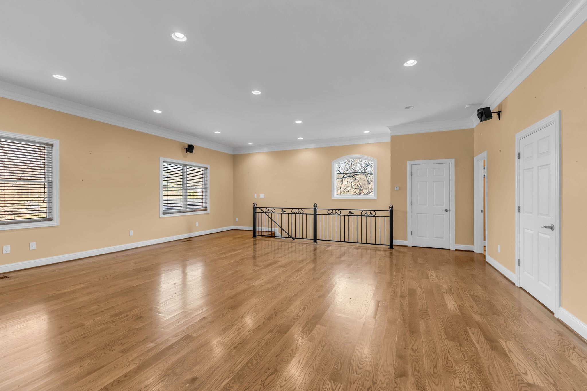 1315 Parker Place Brentwood TN 37027