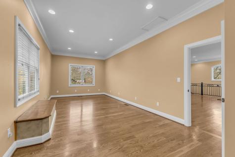 1315 Parker Place Brentwood TN 37027