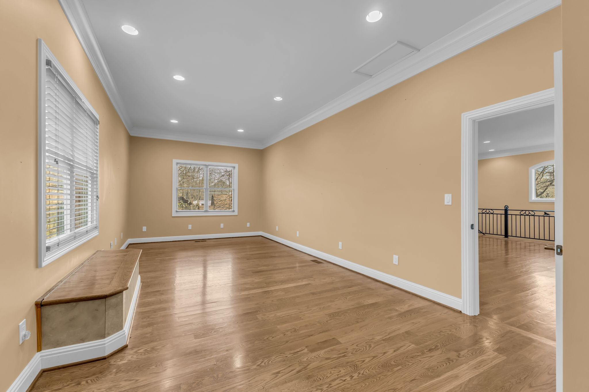 1315 Parker Place Brentwood TN 37027