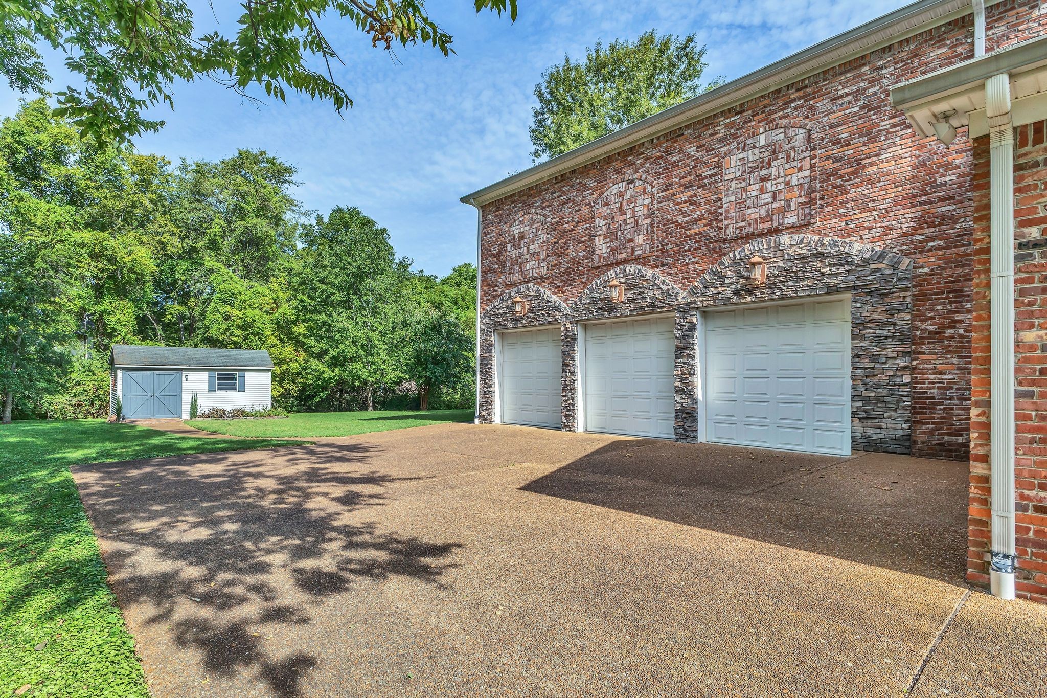 1315 Parker Place Brentwood TN 37027
