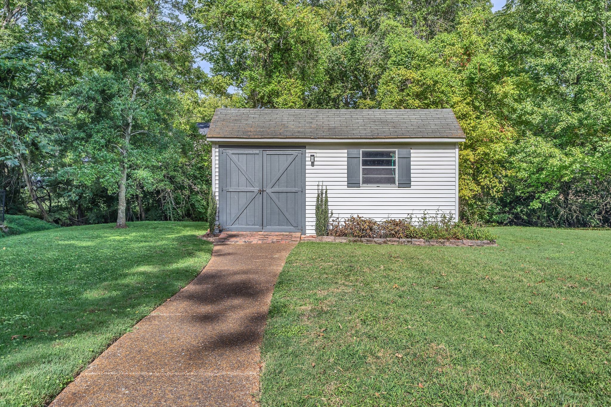 1315 Parker Place Brentwood TN 37027