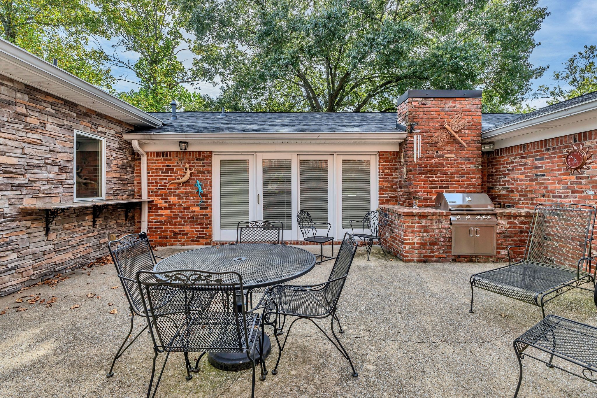1315 Parker Place Brentwood TN 37027