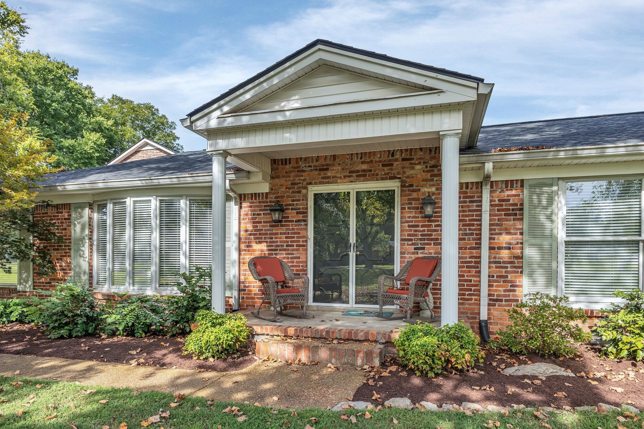 1315 Parker Place Brentwood TN 37027