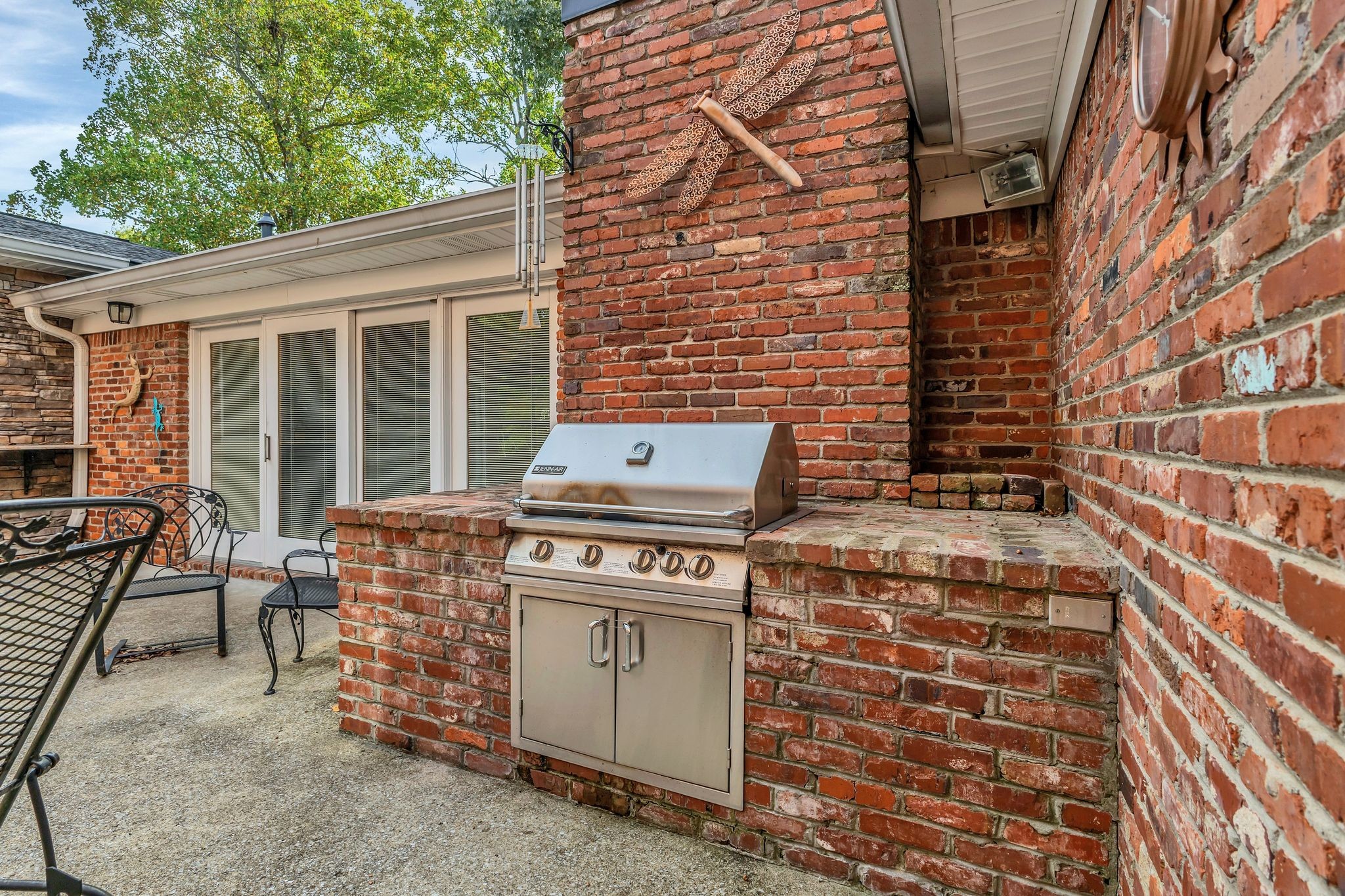 1315 Parker Place Brentwood TN 37027