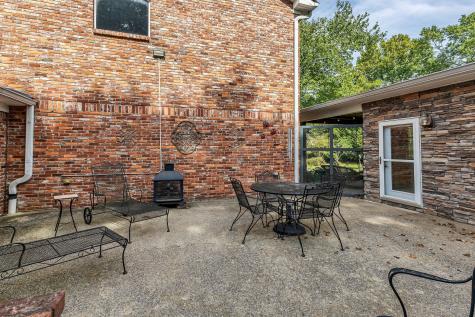 1315 Parker Place Brentwood TN 37027