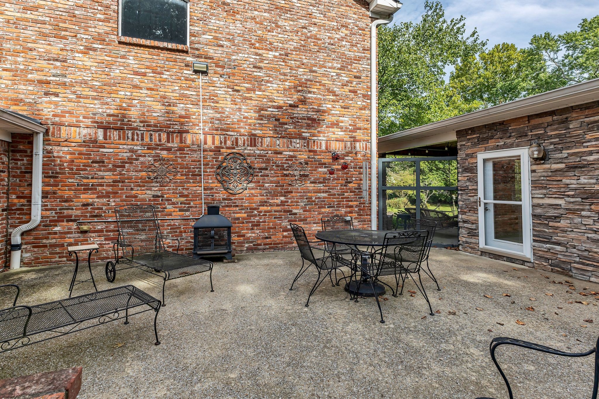 1315 Parker Place Brentwood TN 37027