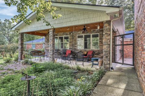 1315 Parker Place Brentwood TN 37027