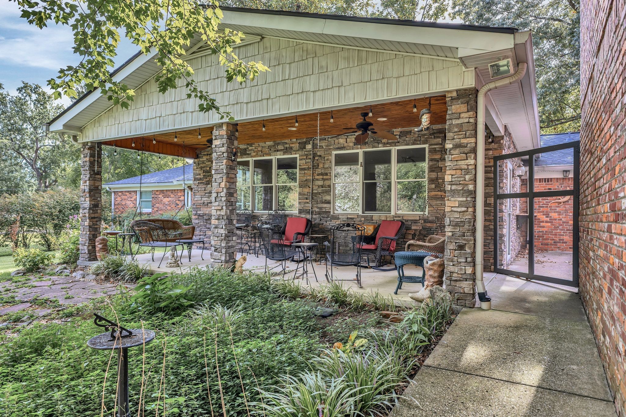 1315 Parker Place Brentwood TN 37027