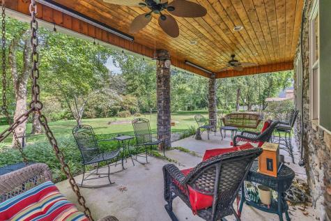 1315 Parker Place Brentwood TN 37027