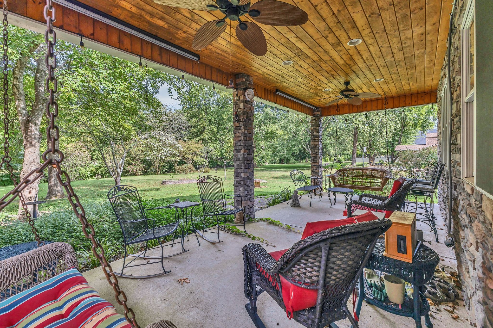 1315 Parker Place Brentwood TN 37027