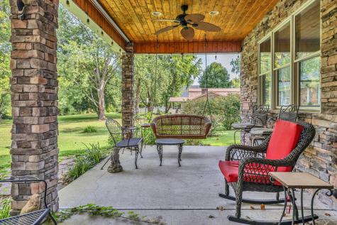 1315 Parker Place Brentwood TN 37027