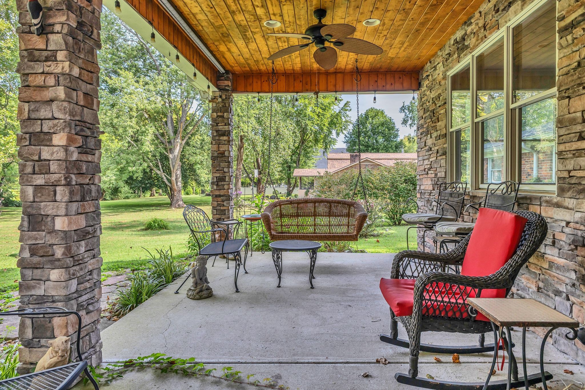 1315 Parker Place Brentwood TN 37027
