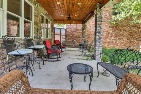 1315 Parker Place Brentwood TN 37027