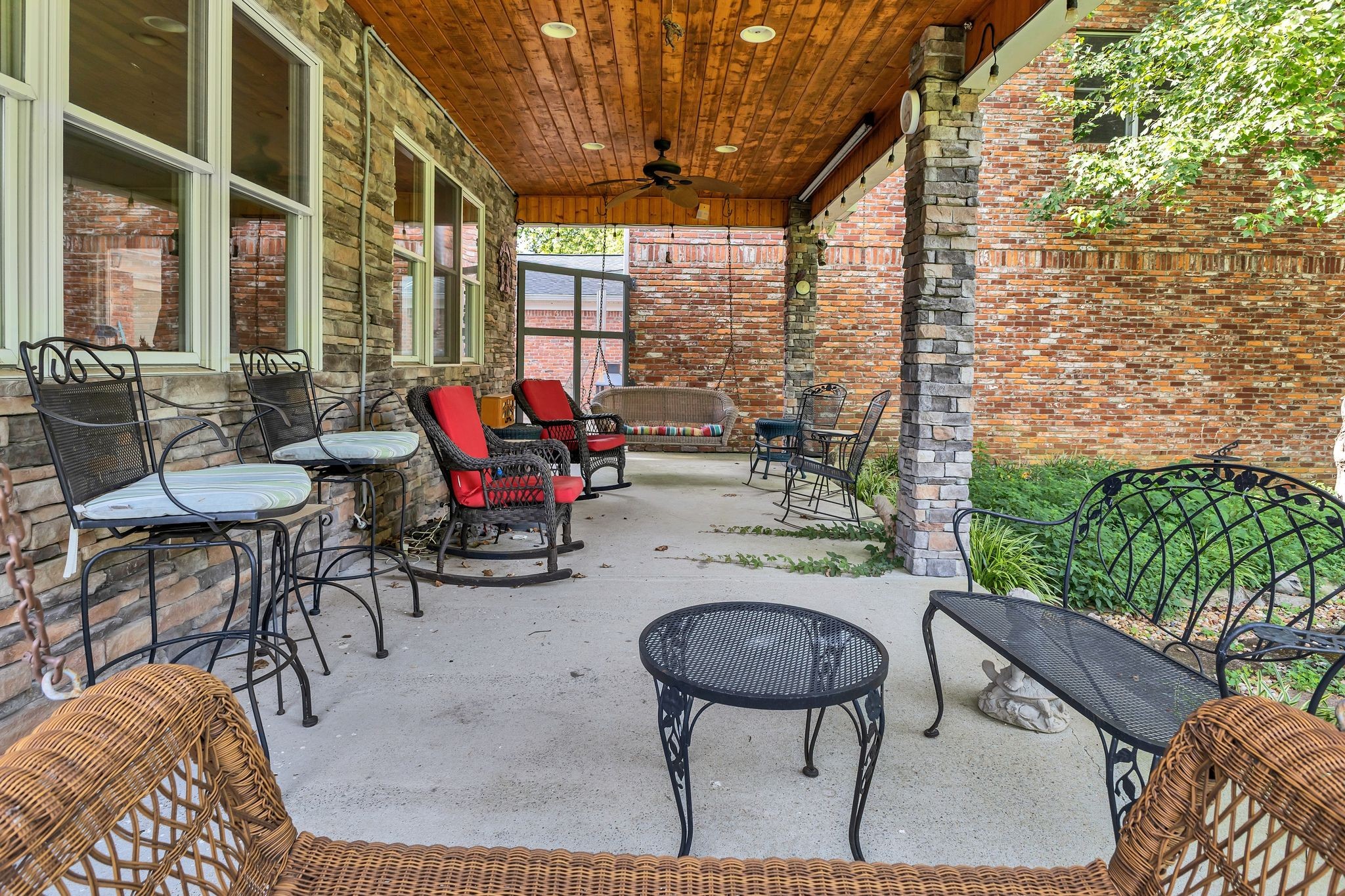 1315 Parker Place Brentwood TN 37027