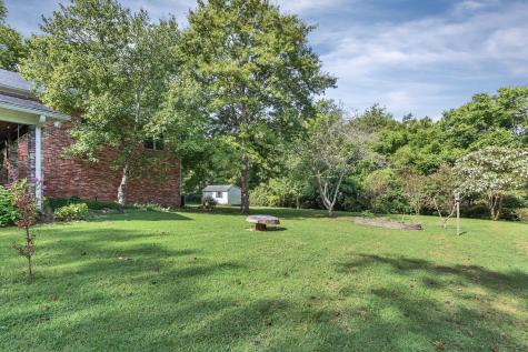 1315 Parker Place Brentwood TN 37027