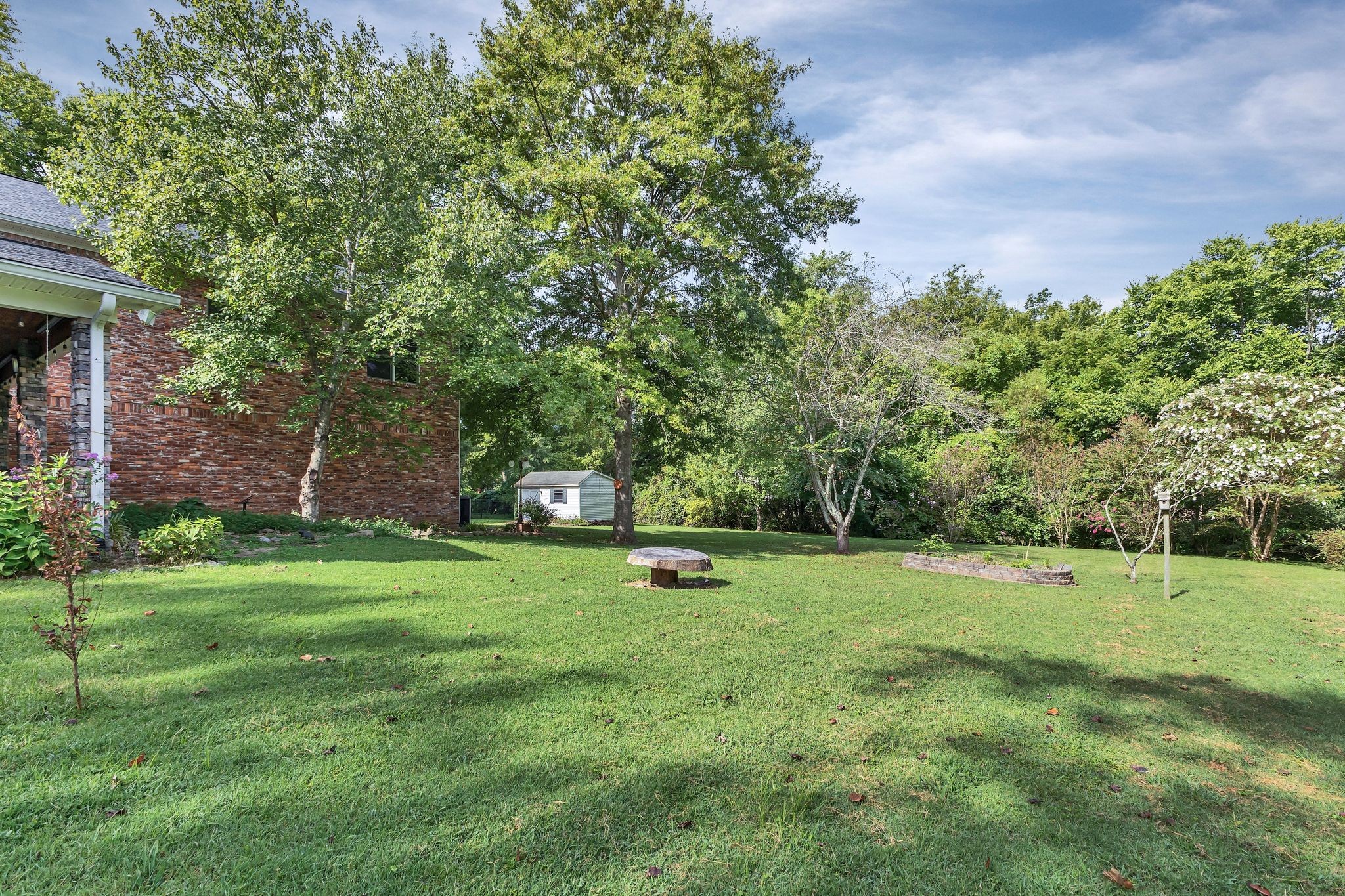 1315 Parker Place Brentwood TN 37027