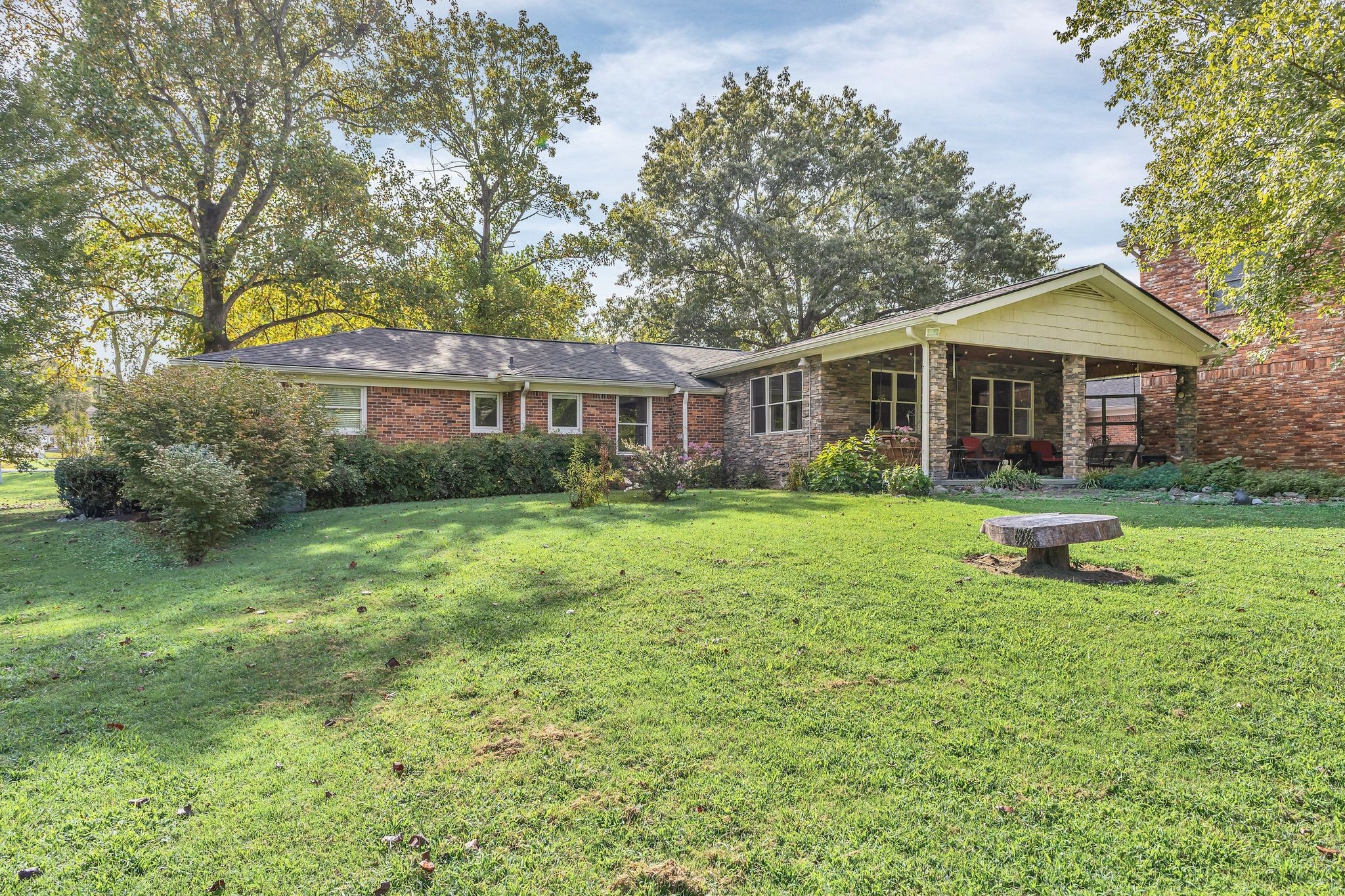 1315 Parker Place Brentwood TN 37027
