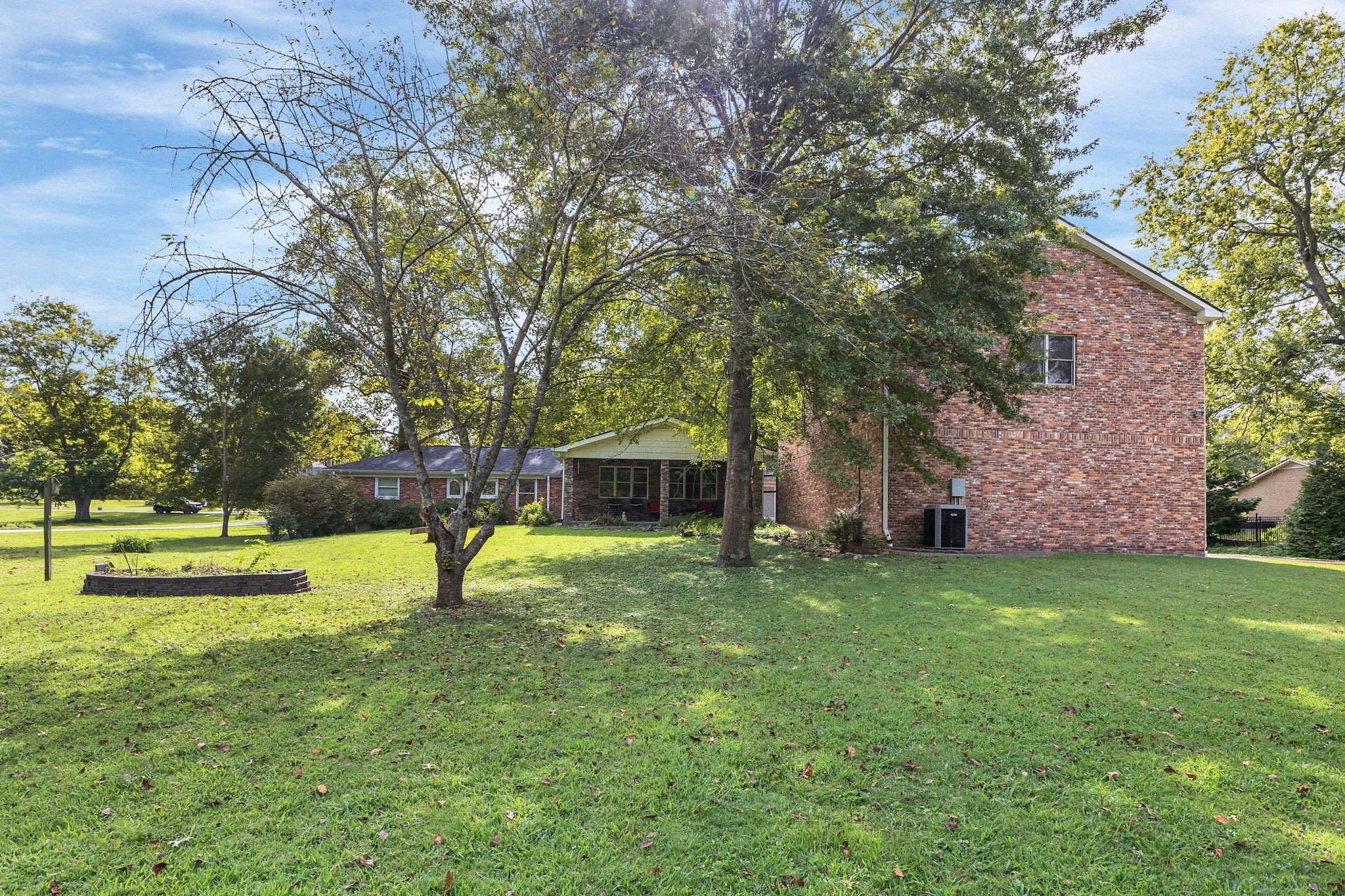 1315 Parker Place Brentwood TN 37027