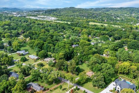 1315 Parker Place Brentwood TN 37027