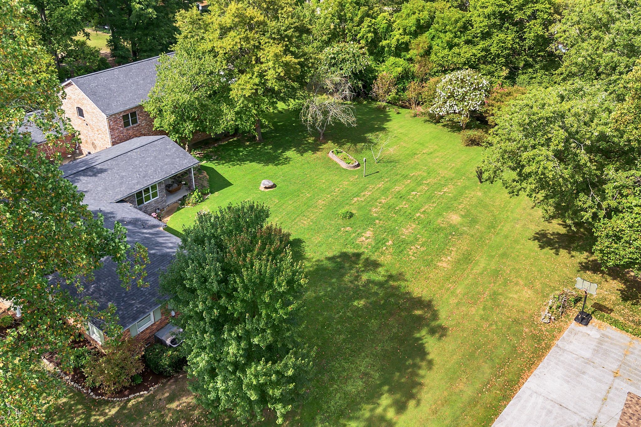 1315 Parker Place Brentwood TN 37027