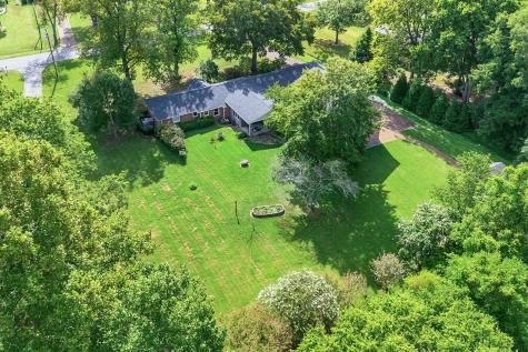1315 Parker Place Brentwood TN 37027