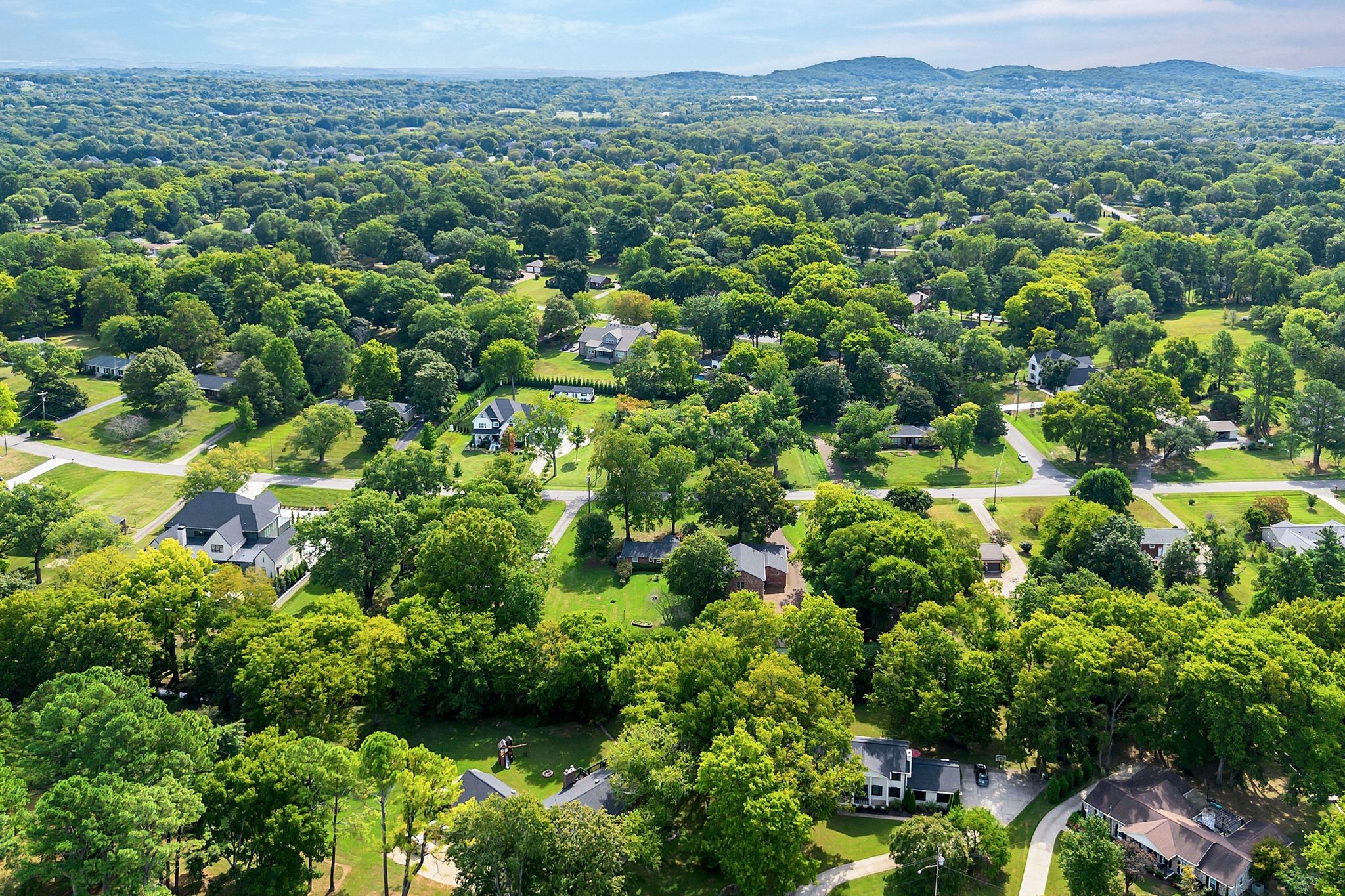 1315 Parker Place Brentwood TN 37027