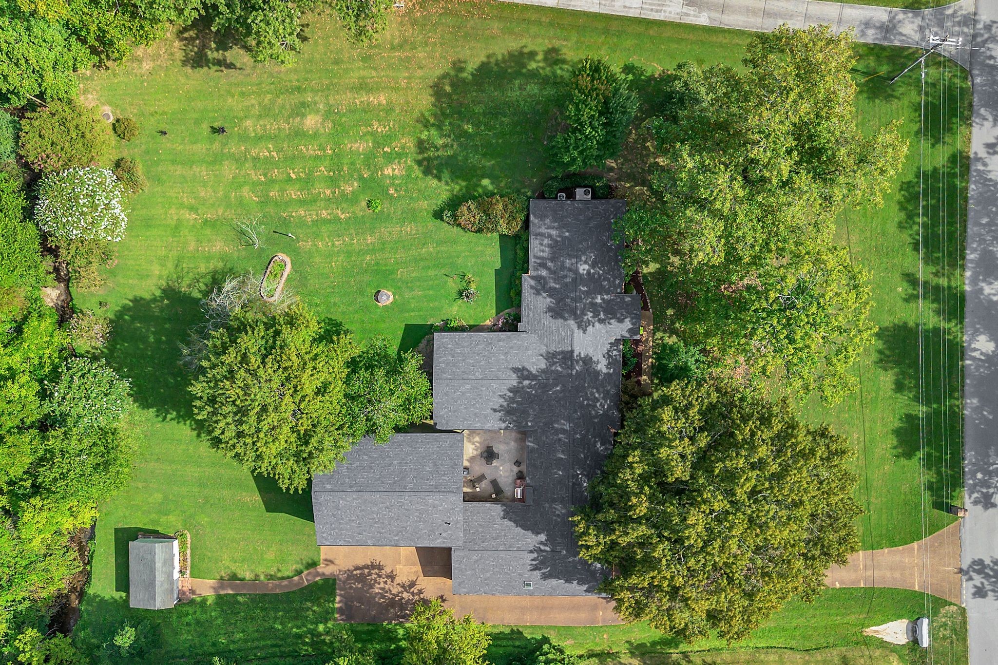 1315 Parker Place Brentwood TN 37027