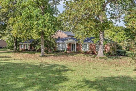 1315 Parker Place Brentwood TN 37027