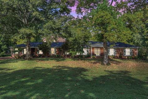 1315 Parker Place Brentwood TN 37027