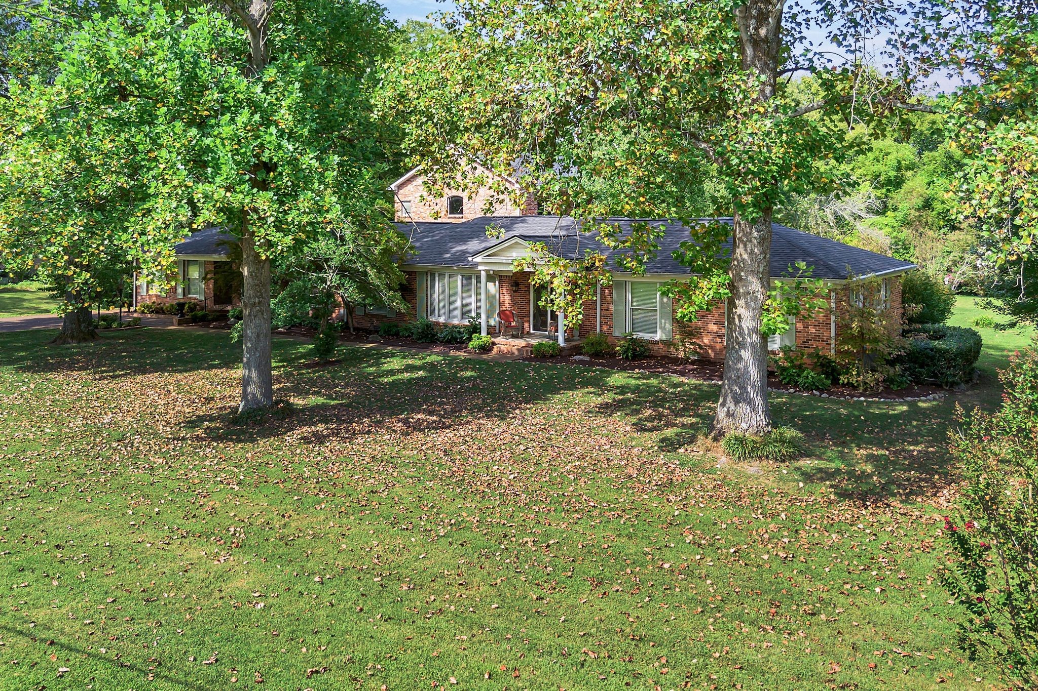 1315 Parker Place Brentwood TN 37027