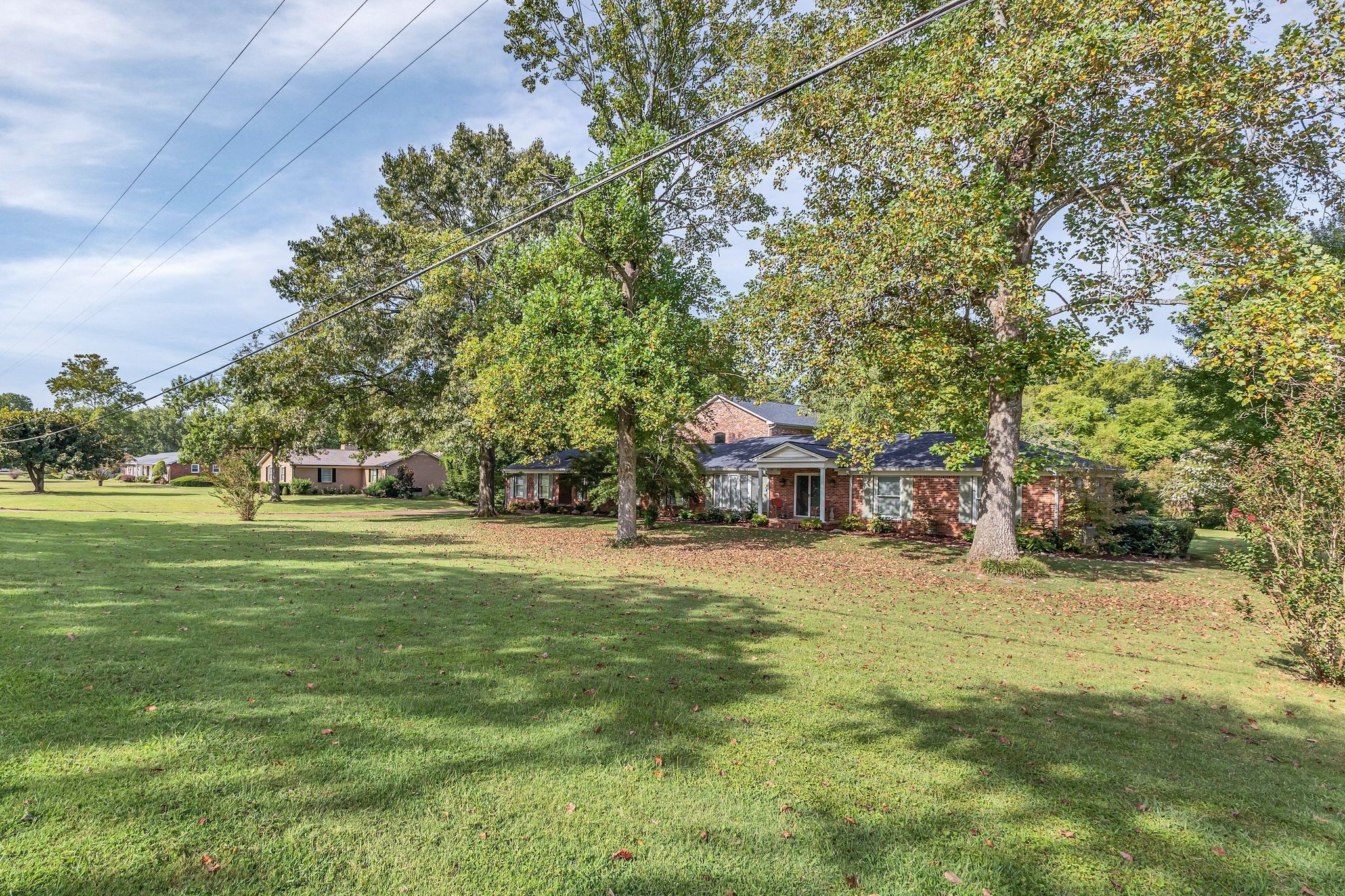 1315 Parker Place Brentwood TN 37027