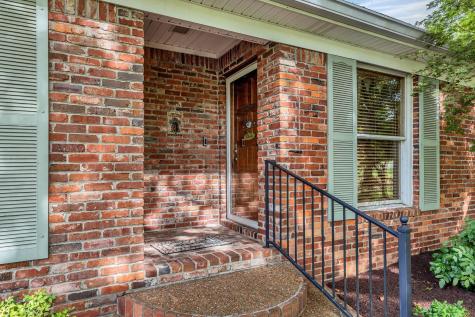 1315 Parker Place Brentwood TN 37027