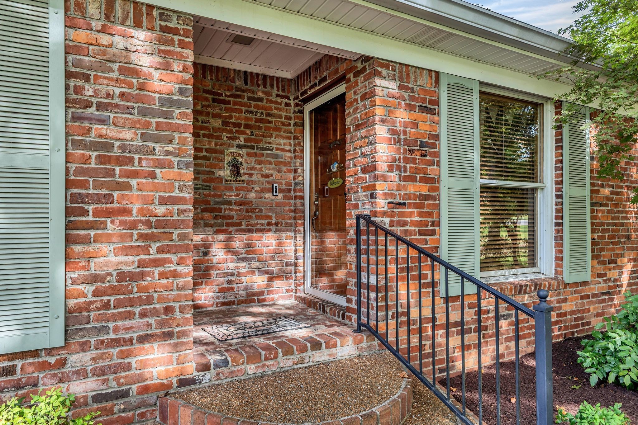 1315 Parker Place Brentwood TN 37027