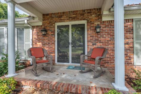 1315 Parker Place Brentwood TN 37027