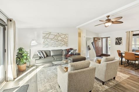 7655 Nolensville Road Nolensville TN 37135