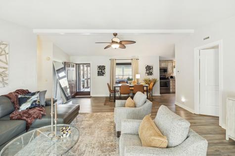 7655 Nolensville Road Nolensville TN 37135