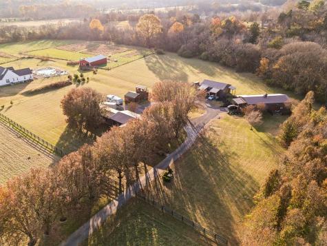 7655 Nolensville Road Nolensville TN 37135