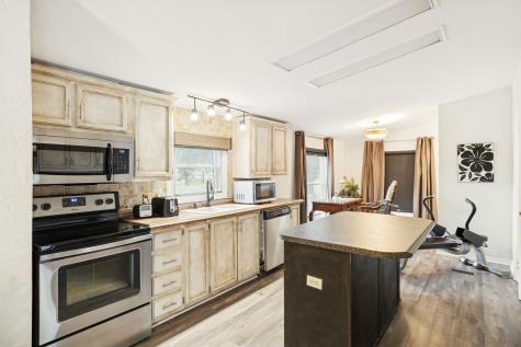 7655 Nolensville Road Nolensville TN 37135