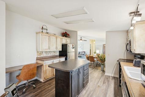 7655 Nolensville Road Nolensville TN 37135
