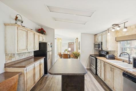 7655 Nolensville Road Nolensville TN 37135