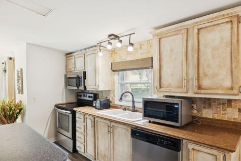 7655 Nolensville Road Nolensville TN 37135
