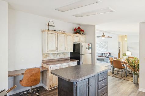 7655 Nolensville Road Nolensville TN 37135