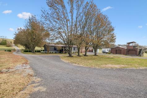 7655 Nolensville Road Nolensville TN 37135