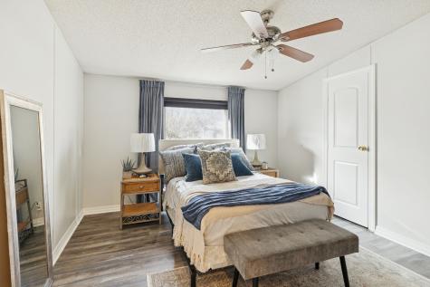 7655 Nolensville Road Nolensville TN 37135