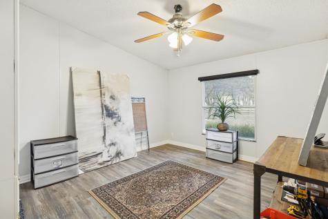 7655 Nolensville Road Nolensville TN 37135