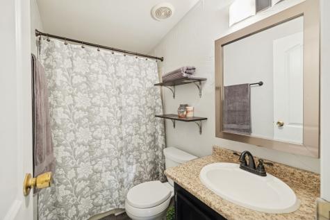 7655 Nolensville Road Nolensville TN 37135