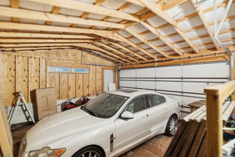 7655 Nolensville Road Nolensville TN 37135