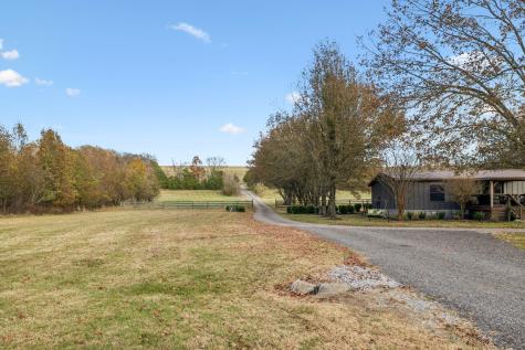 7655 Nolensville Road Nolensville TN 37135