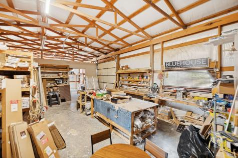 7655 Nolensville Road Nolensville TN 37135